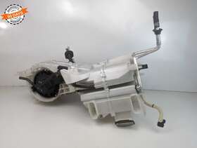 87010-35080 Toyota 2006-2009 4runner Ac Heater Air Evaporator Conditioning Blower Motor Oem