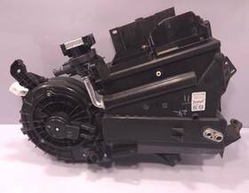 87030-08111 Toyota 2007-2010 Seinna Rear Air Conditioner Blower Assembly. P/n