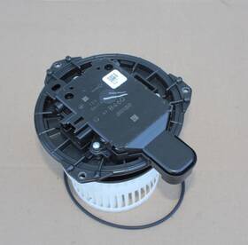 87103-0e150 Toyota Oem Blower Motor For 2024-2025 Lexus Camry Corolla Cross Sienna