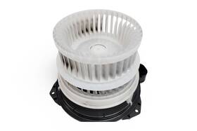 87103-30470 Toyota 87103-50180 Mirai 21-24 Fan Blower Motor E005 Oem 2021 2022 2023 20