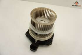 87103-58070 Toyota 2016-22 Prius Oem Hvac A/c Front Dash Air Heater Blower Fan Motor 1096