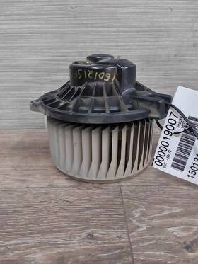 87103060 Toyota 02-06 Camry Blower Motor