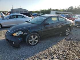 8710306041 Toyota Used Hvac Blower Motor Fits 2004 Solara Sle Grade A