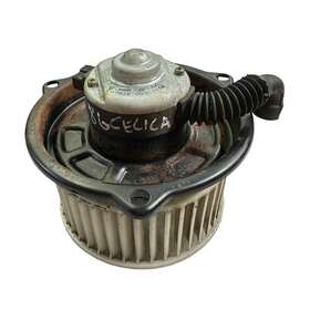 8710420180 Toyota 1986 Celica Gt Oem Ac Heater Blower Motor Fan 86 87