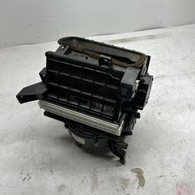 87130-07040 Toyota 2000 2001 2002 2003 2004 Avalon Xls Blower Motor Assembly Oem