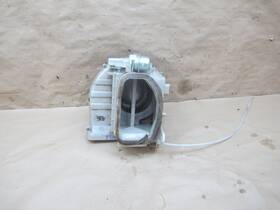 87130-14101 Toyota 85-86 Supra Ma67 Hvac A/c Heater Blower Motor Climate Box Oem