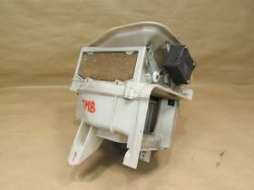 87130-17080 Toyota 91-92 Sw21l Mr2 A/c Heater Blower Motor Assembly Oem