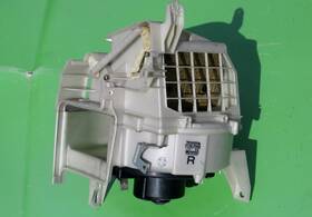 87130-20460 Toyota Celica 90-93 Heater Blower Motor Unit Housing Oem Ac Lhd