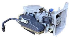 87150-17220 Toyota 1991-95 Mr2 Sw20 Jdm Oem Heater Core Housing Ac Air Conditioning A/c Heat