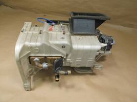 87150-17240 Toyota 91-95 Sw21l Mr2 Hvac A/c Heater Blower Climate Box Oem