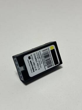 87501-06010-a Toyota 12-18 Camry Seat Heater Module Sub Assembly 87501-06010 Oem