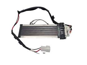 87710-48020 Toyota 2020-2023 Corolla Hybrid Heating Resistance Blower Auxiliary Heater Oem