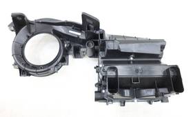 8850204170 Toyota New Oem Hvac Blower Motor Case Lower For Tacoma 2016-2023