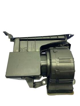 923045020 Toyota 2021 - 2025 Sienna Oem Right Side Battery Cooling Blower Motor 923045020 Toyota 2021 - 2025 Sienna Oem Right Side Battery Cooling Blower Motor