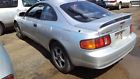 101305 Toyota 94 96 Celica Motor Blower 95 97 98 99