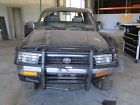 103158 Toyota 95 91 Motor Blower 93 4 94 Front Runner 90 92