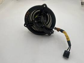 9841885 Toyota 2001-2009 Prius Blower Motor Front Oem