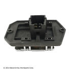 204-0004 Toyota Arnley Camry 2.4l-l4 02-06 Beck Resistor Resistor-hvac Fits