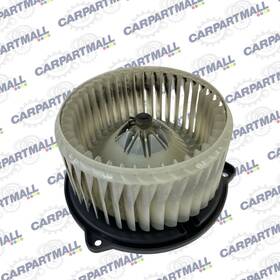 Ay19400-9095 Toyota 2002-2006 Camry 2004-2008 Solara Heater Blower Motor Fan Oem