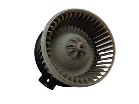 Ay194000-1510 Toyota 2003-2008 Corolla Blower Motor Oem Ak260270