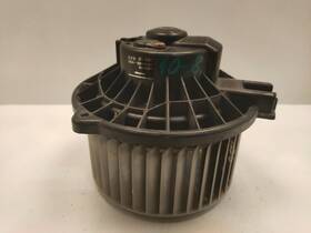 Ay194000-9101 Toyota 97-01 Camry Oem Heater Blower Fan Motor Denso