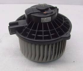 Toyota Ay194000-9170 12.0v 2004-2005 Sienna Front Blower Motor Fan Oem Km512119