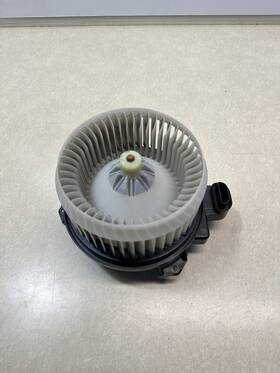 Toyota Ay272700-8103 2006-2012 Rav4 Hvac Blower Motor Oem