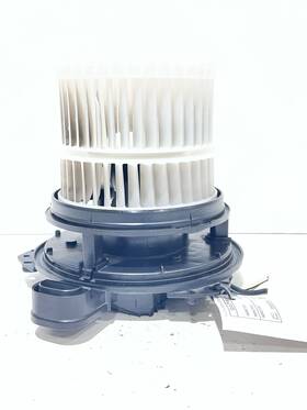 Ay5285 Toyota 2019 2025 Corolla Blower Motor Front Assy Oem Ay5285 Toyota 2019 2025 Corolla Blower Motor Front Assy Oem