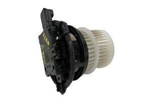 Ay5610 Toyota 2021 Rav-4 Blower Motor Oem Ay5610 Toyota 2021 Rav-4 Blower Motor Oem