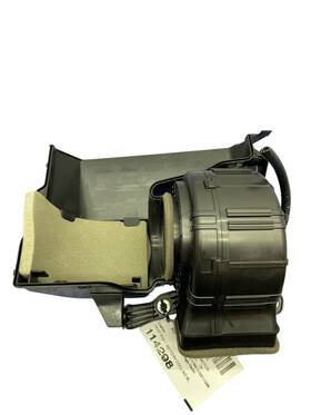 Blim6030da03 Toyota 2016-2024 Sienna Oem Front Right Battery Cooling Motor Fan