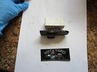 Toyota Blower Motor Resistor Oem Yota Yard Unknown
