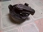 272700-8001 Toyota Blower Oem Motor Highlander Wheel