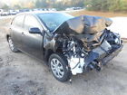 Toyota Blower Spec Corolla Standard Motor Prices 2011 Heater