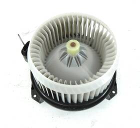 Bmt-50121 Toyota 2006-2018 Rav4 Xle Limited A/c Heat Blower Motor Oem