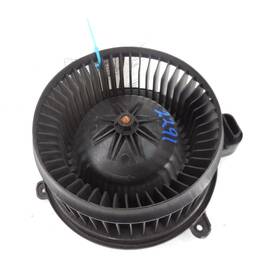 Bmt-50184 Toyota 2011-2018 Sienna Front Ac A/c Heat Blower Motor Oem