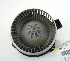 Bmt-58640 Toyota 2004-2009 4runner Front A/c Heat Blower Motor Oem