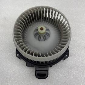 Camry12 Toyota 2012 Camry Heater Ac Blower Motor Oem