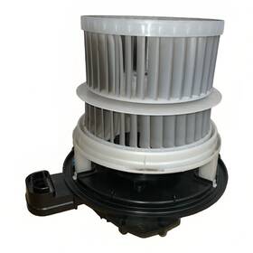 Denso-5285 Toyota 2019 Corolla Ac Blower Motor Automatic 12v Denso 5285 Oem N3-1