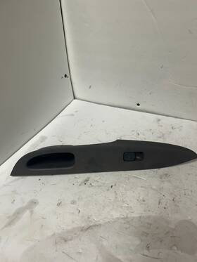 F-p2-624-30-p Toyota 2012 Yaris Right Rear Window Switch #n39