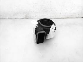 G9230-12020 Toyota 2023 - 2024 Prius Hvac Heater Blower Motor Fan