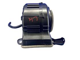 G9230-45010 Toyota 2021-2023 Sienna Left Side Battery Cooling Fan Blower Motor