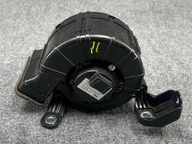 Toyota G9230-45010-c Sienna Xle 21-25 Oem Right Hybrid Battery Cooling Blower Motor Fan 146k