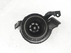 Toyota G9230-45020 2021-2023 Sienna 2.5l Left Battery Cooling Fan Blower Motor