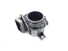 G9230-47100 Toyota 2017-2022 Prius Prime Phev Battery Pack Left Cooling Blower Fan Motor Oem