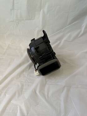 G9230-47101 Toyota 2018-2022 Prius Prime Left Battery Cooling Heater Blower Motor Fan Oem