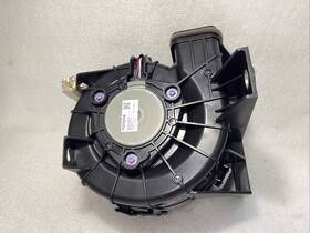 G9230-52040 Toyota 2017-2019 Prius C High Battery Cooling Blower Fan Motor Oem