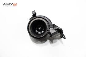 G923030050 Toyota Crown Hybrid Battery Pack Cooling Blower Fan Motor Oem 2023 - 2025