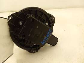 G923033050 Toyota 2019 Camry Se 2.5l At Ac Blower Motor