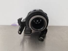 G923033070 Toyota 25 2025 Camry Oem Rear Battery Cooling Ac Heater Blower Motor