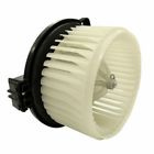 8710342060 Toyota Heater 04 05 Blower Rav4 Motor Rav-4 Fan Ac